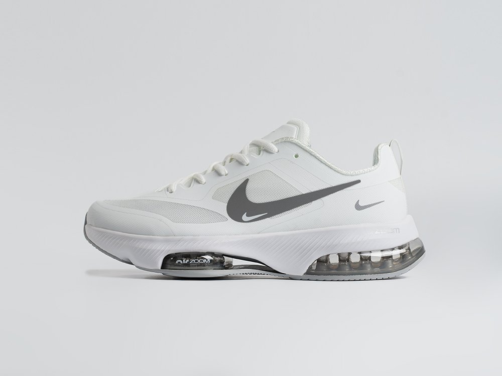 Кроссовки Nike Air Zoom Alphafly