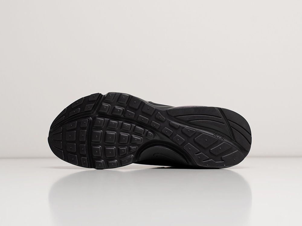 Кроссовки Nike Air Presto Max