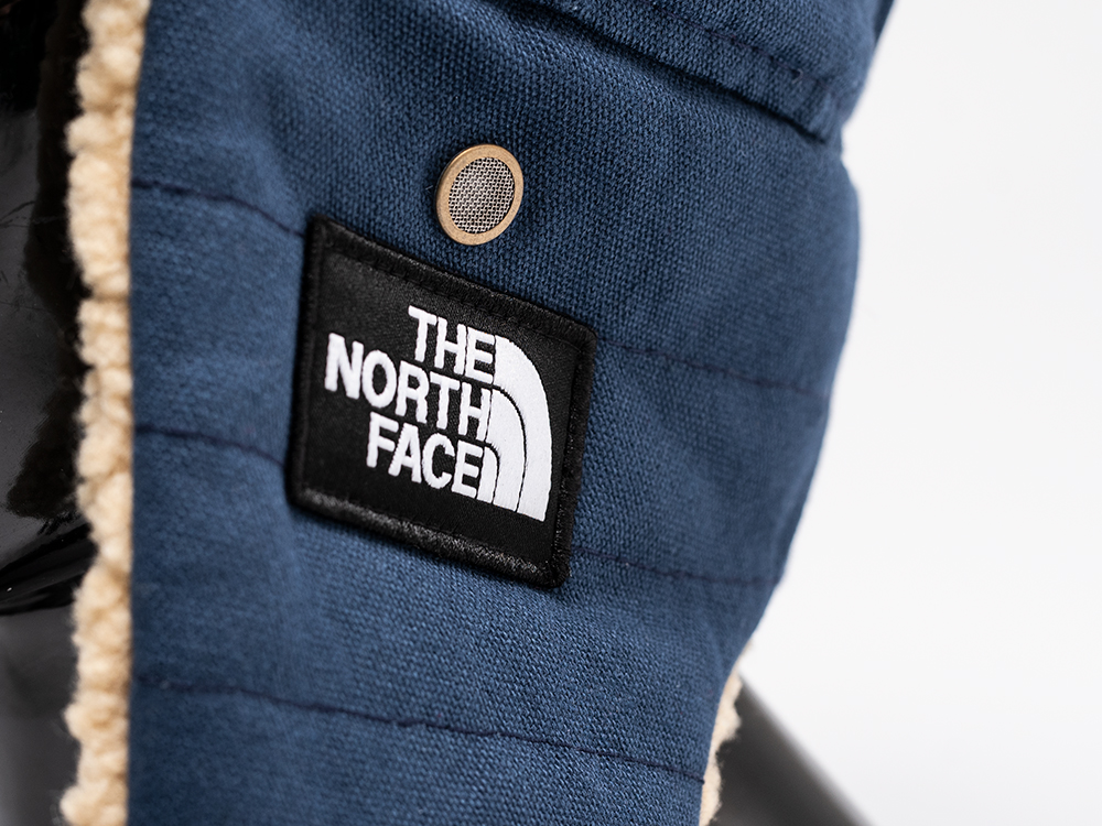 Шапка The North Face
