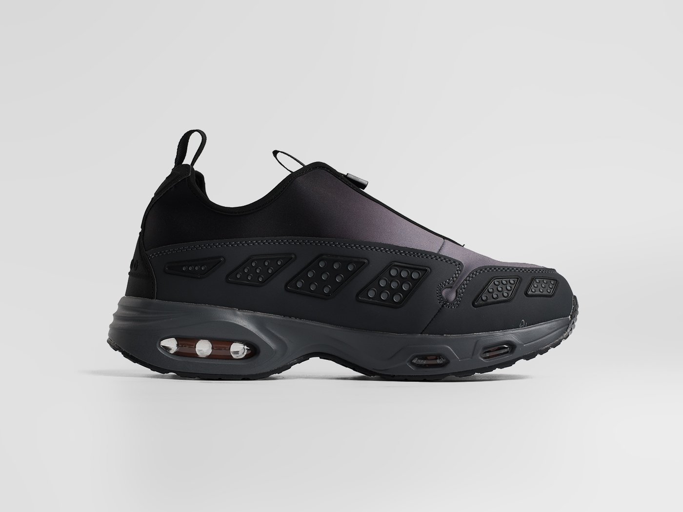 Кроссовки Nike Air Max SNDR