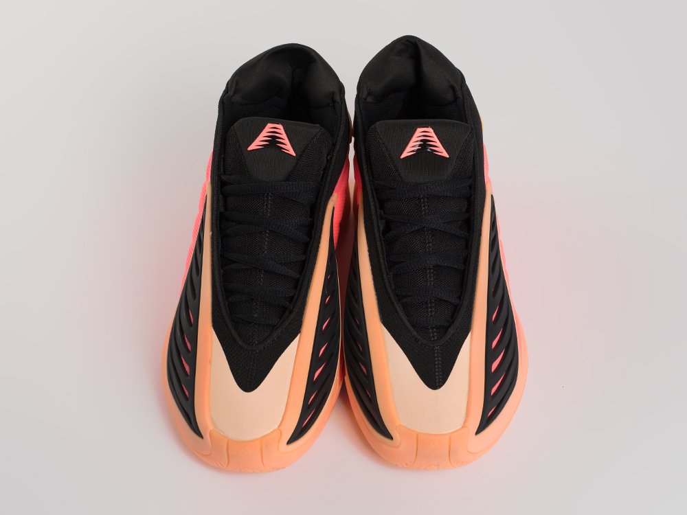 Кроссовки Adidas Anthony Edwards 2 Low