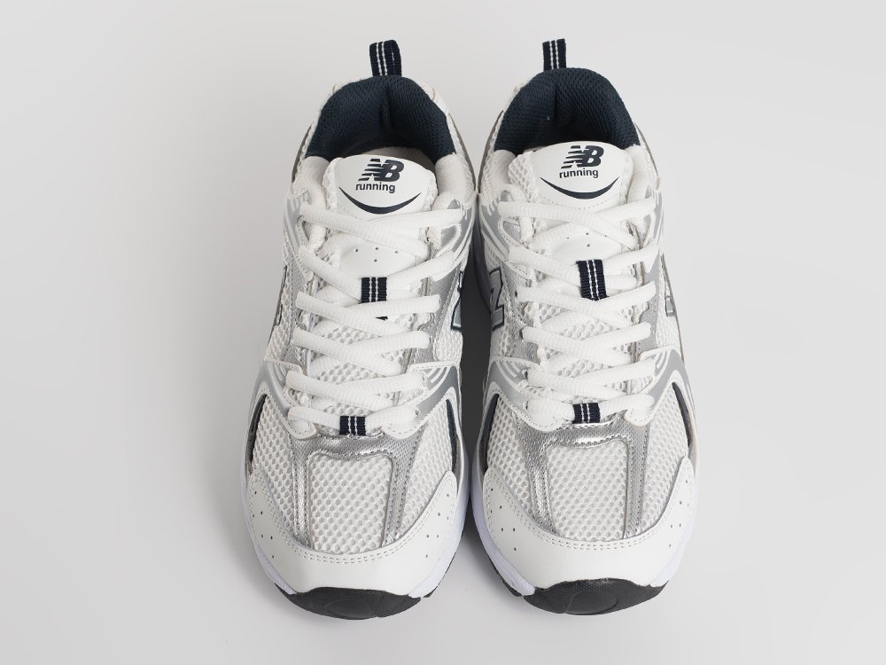 Кроссовки New Balance 530