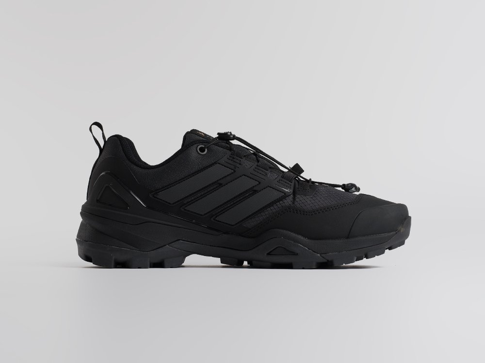 Кроссовки Adidas Terrex Skychaser
