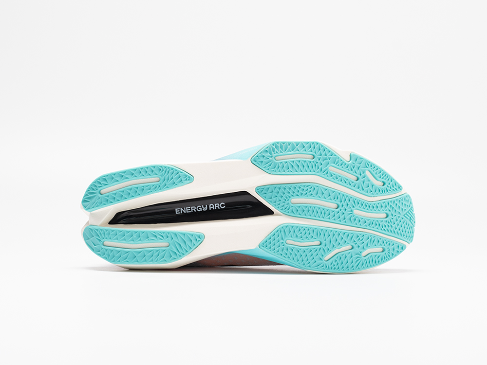 Кроссовки New Balance SC Elite v4