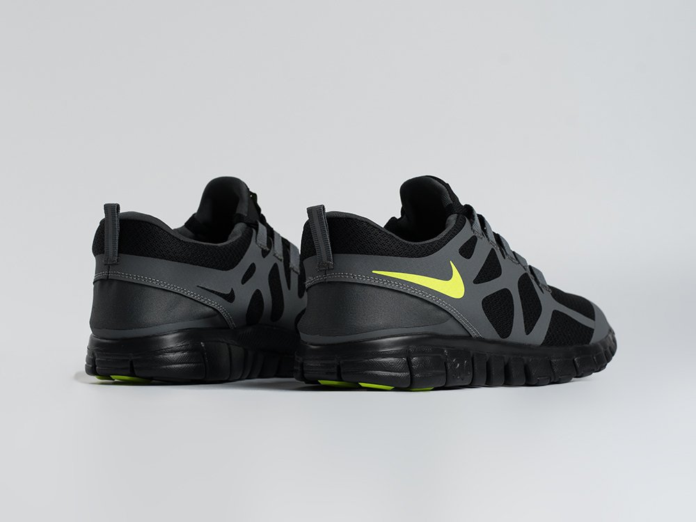 Кроссовки Nike Free 3.0 V3