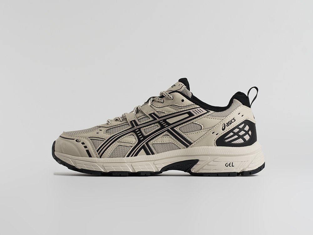 Кроссовки Asics Gel Kahana 8