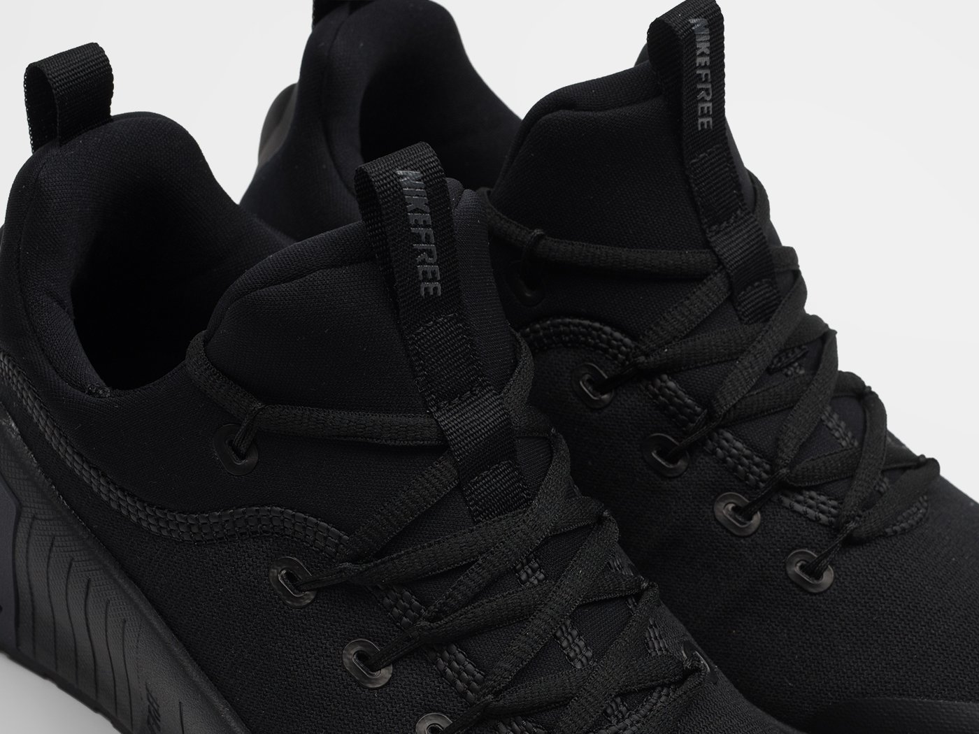 Кроссовки Nike Free Metcon 6