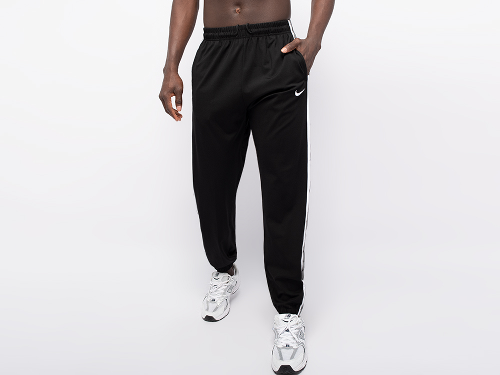 Брюки спортивные Nike
