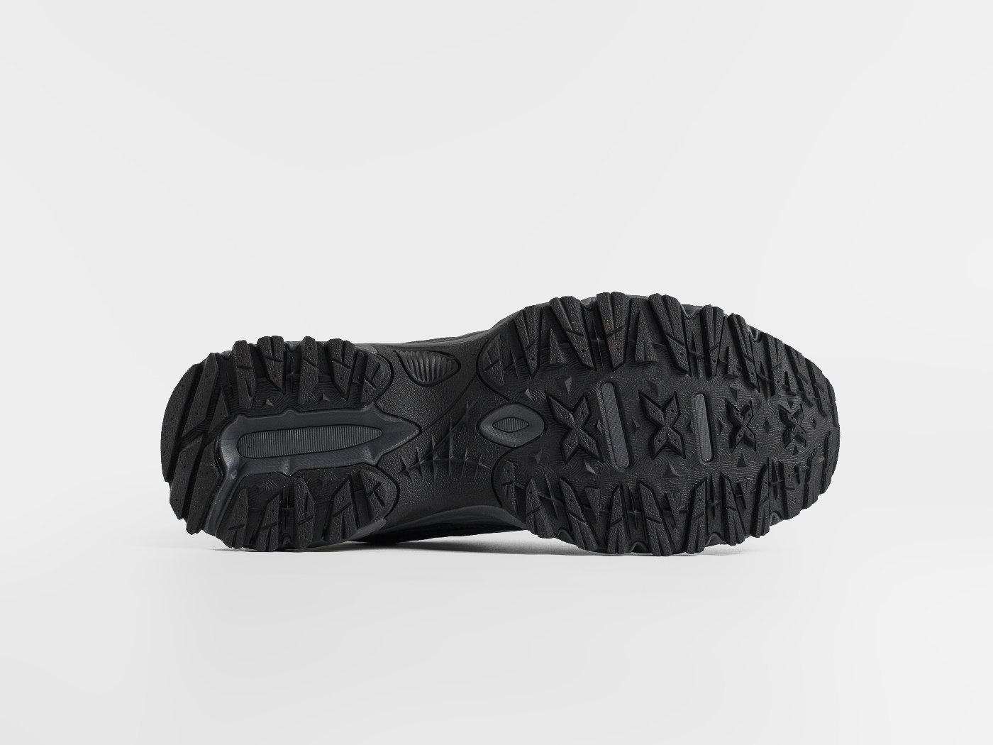 Кроссовки Nike Fiyi V2