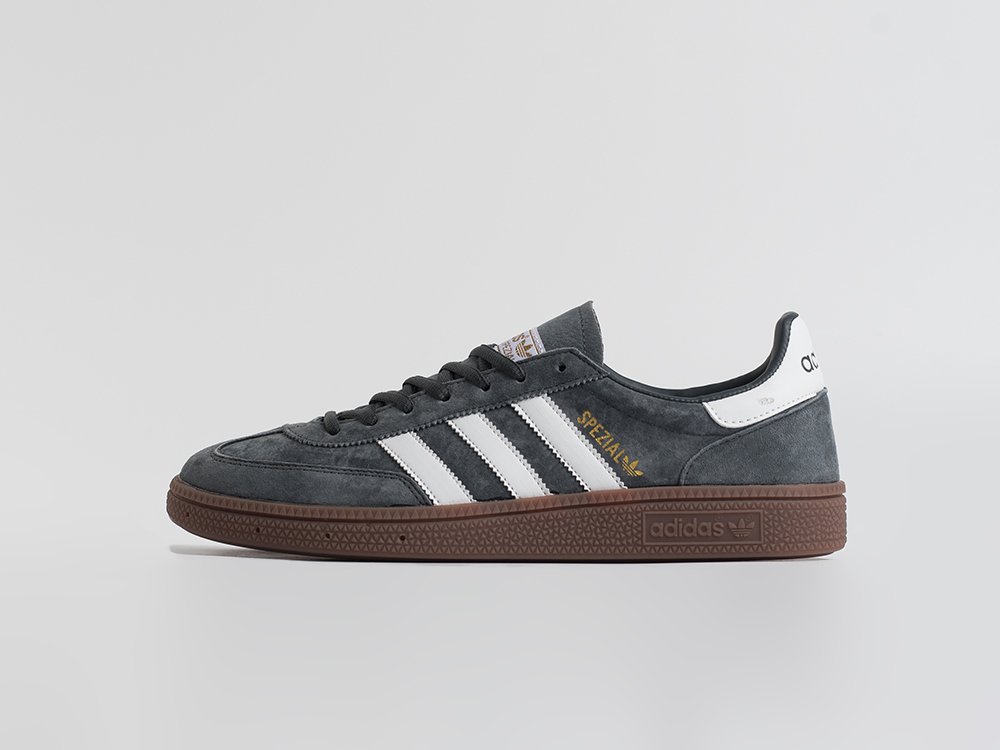 Кроссовки Adidas Spezial