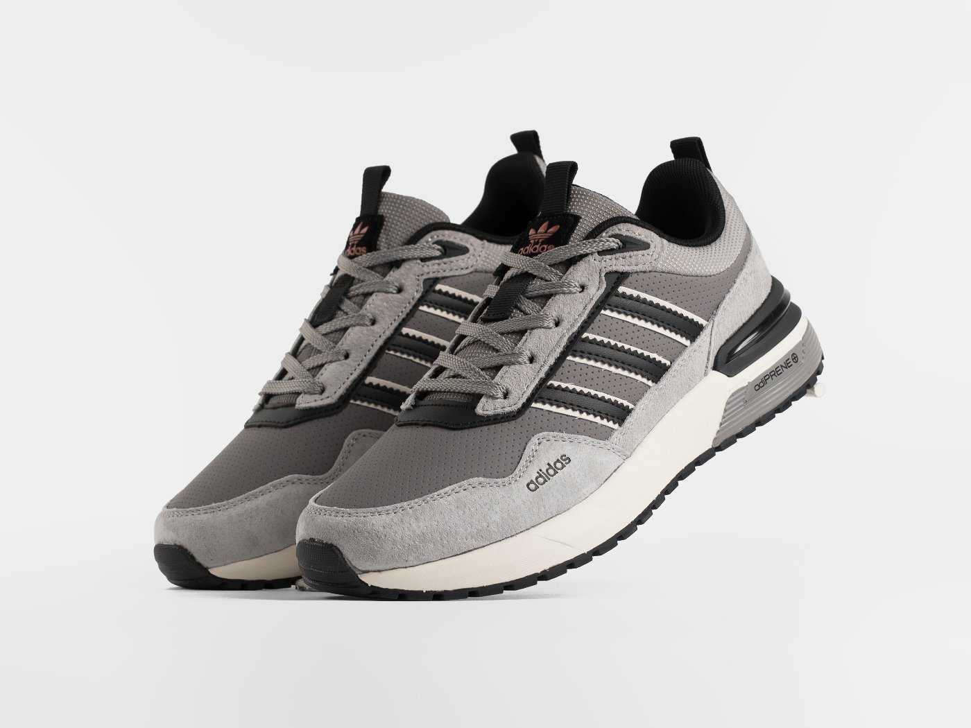 Кроссовки Adidas Retropy F2