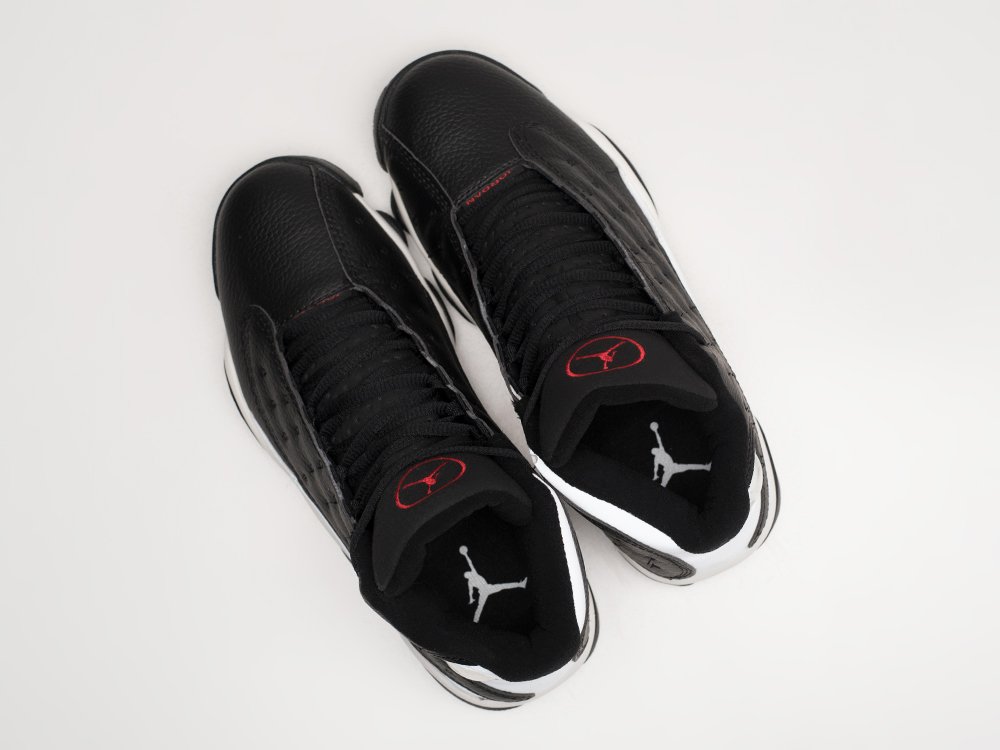 Кроссовки Nike Air Jordan 13 Retro