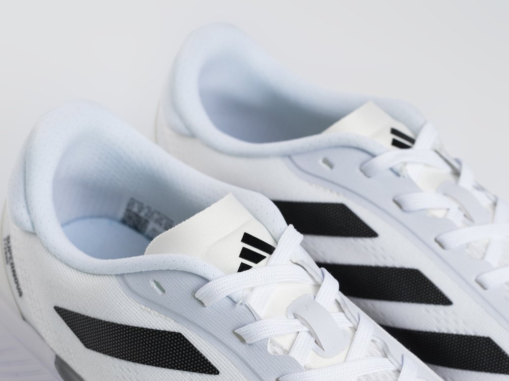 Кроссовки Adidas Supernova Eterno