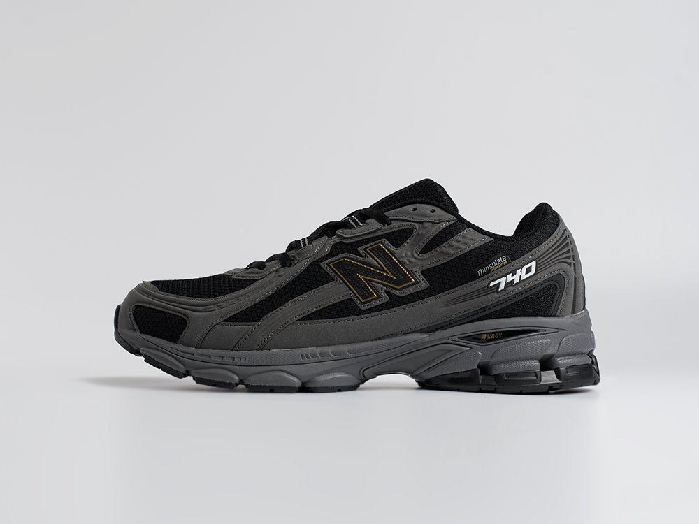 Кроссовки New Balance 740