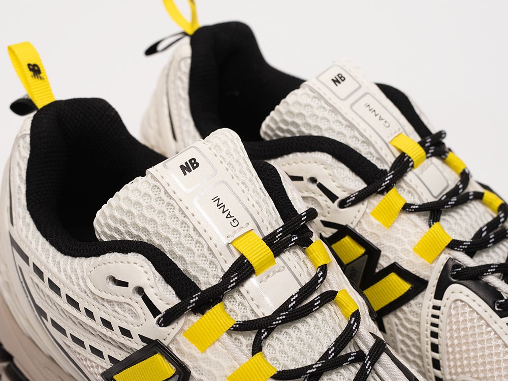 Кроссовки New Balance 1906R