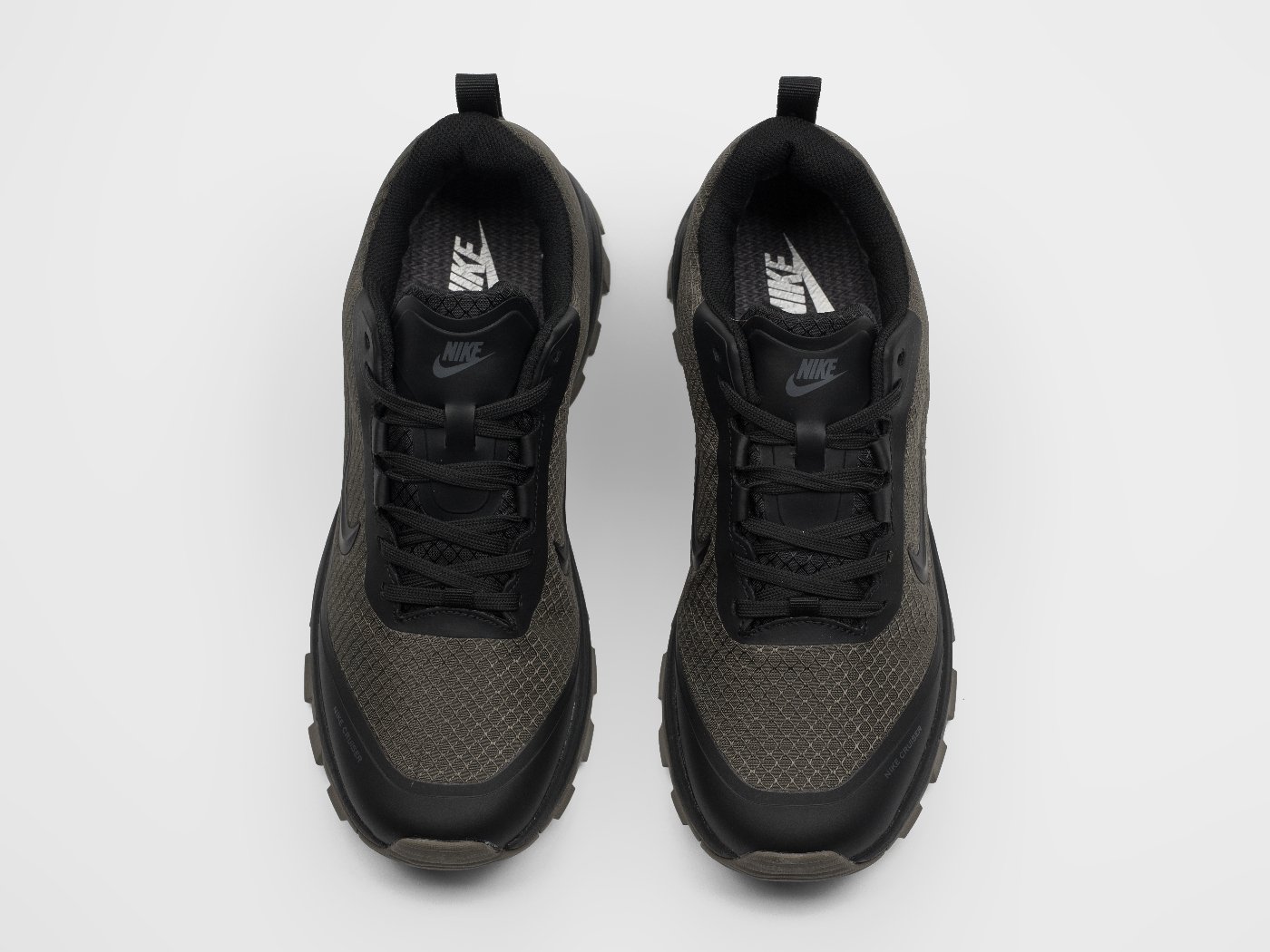Кроссовки Nike