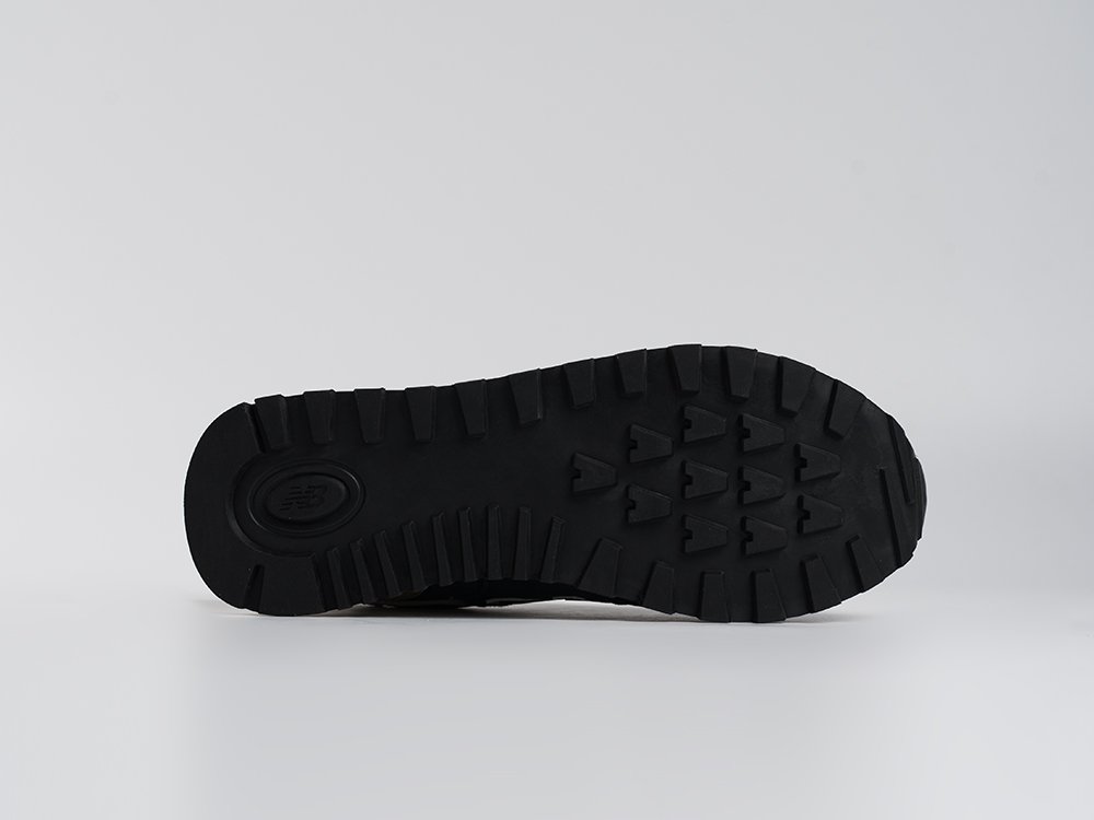 Кроссовки New Balance 574 Legacy