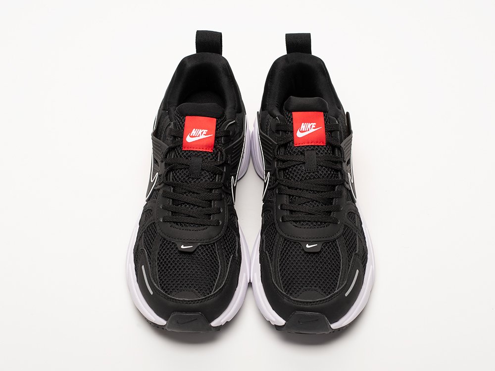 Кроссовки Nike V2K Run