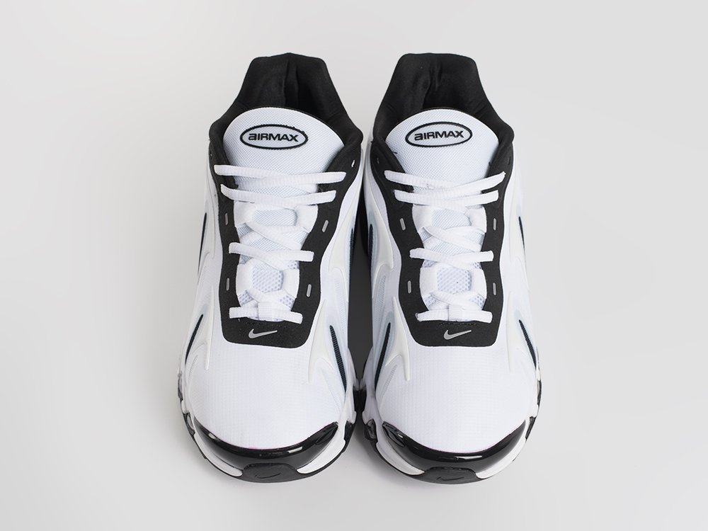 Кроссовки Nike Air Max Dn3