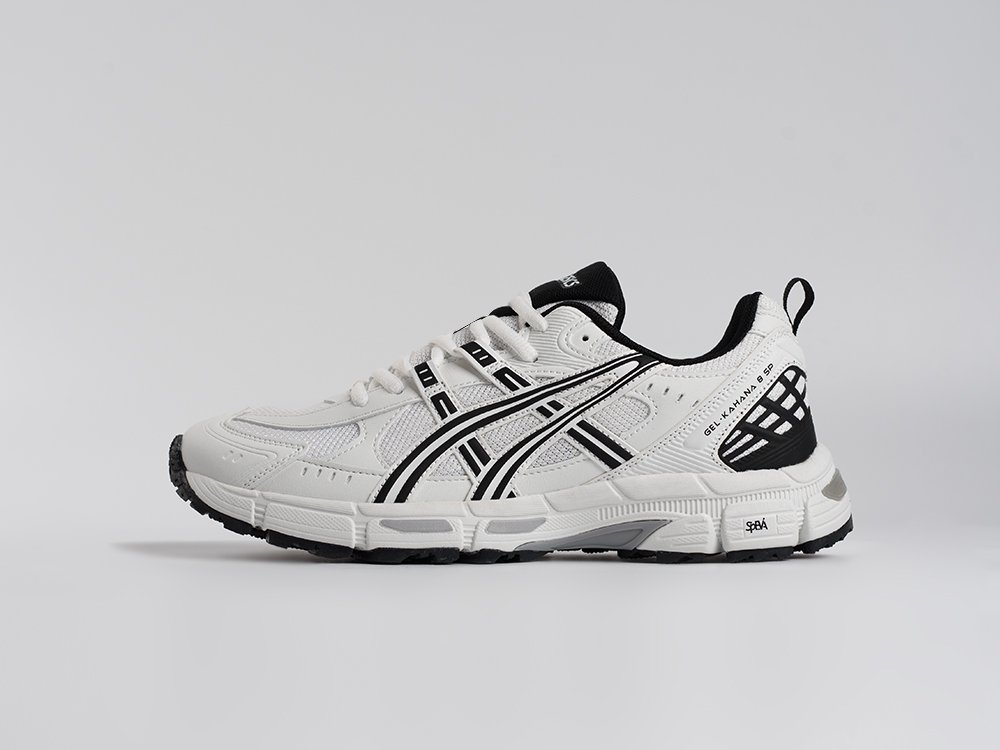 Кроссовки Asics Gel Kahana 8