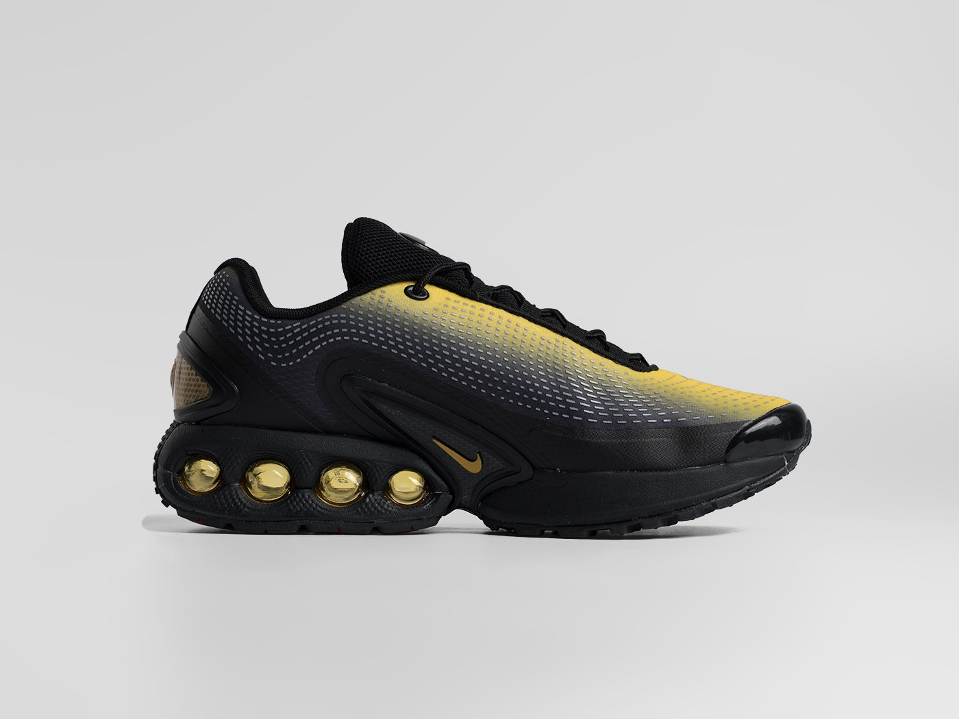 Кроссовки Nike Air Max Dn