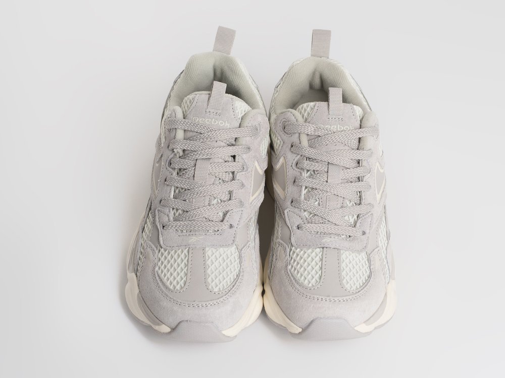 Кроссовки Reebok Charge