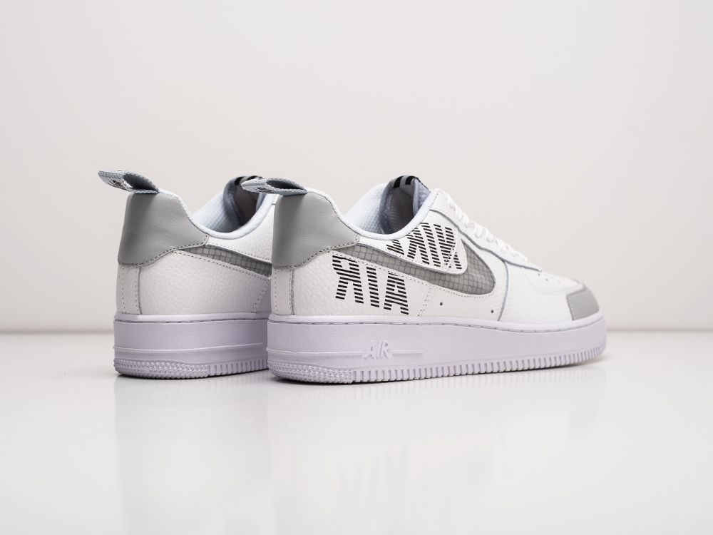 Кроссовки Nike Air Force 1 Low