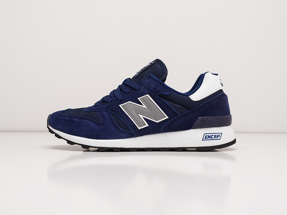 Кроссовки New Balance 1300