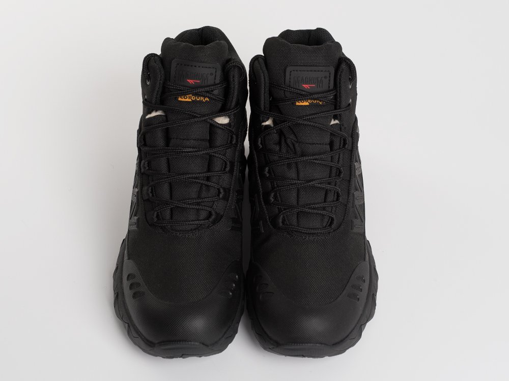 Зимние Ботинки Зимние Ботинки