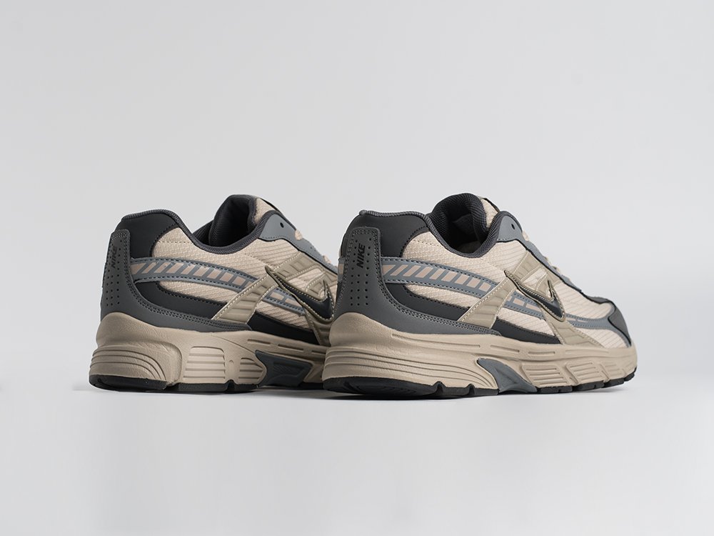 Кроссовки Nike Initiator Кроссовки Nike Initiator