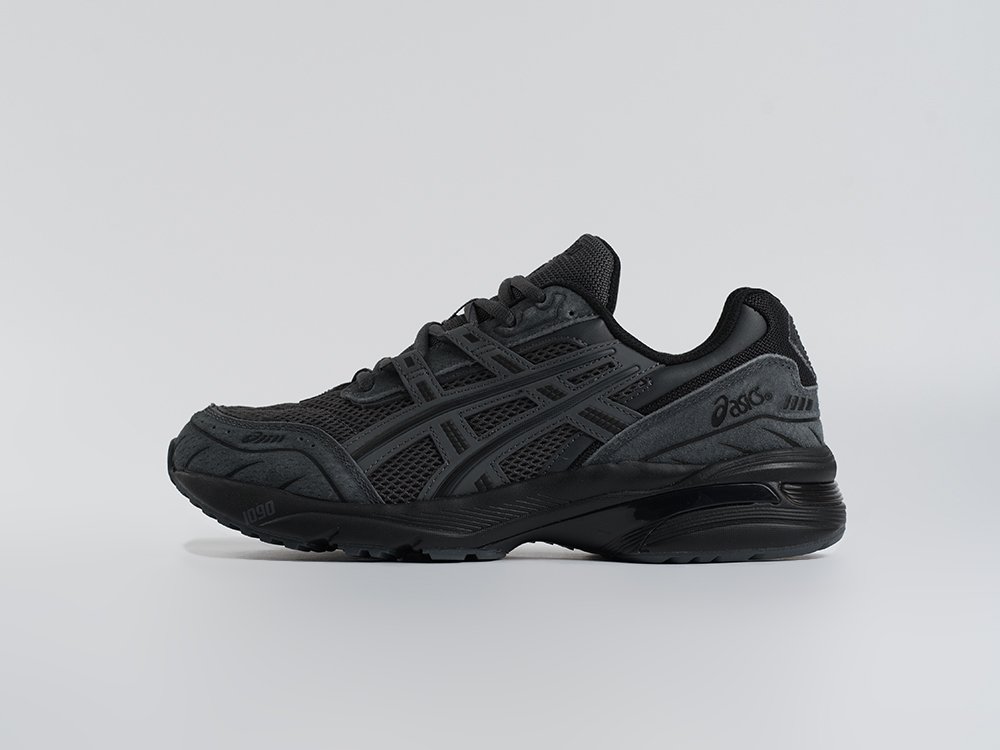 Кроссовки Asics Gel-1090
