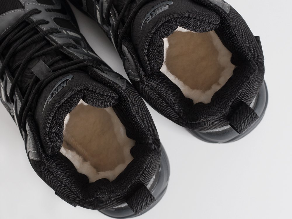 Зимние кроссовки Nike V2K Run Зимние кроссовки Nike V2K Run