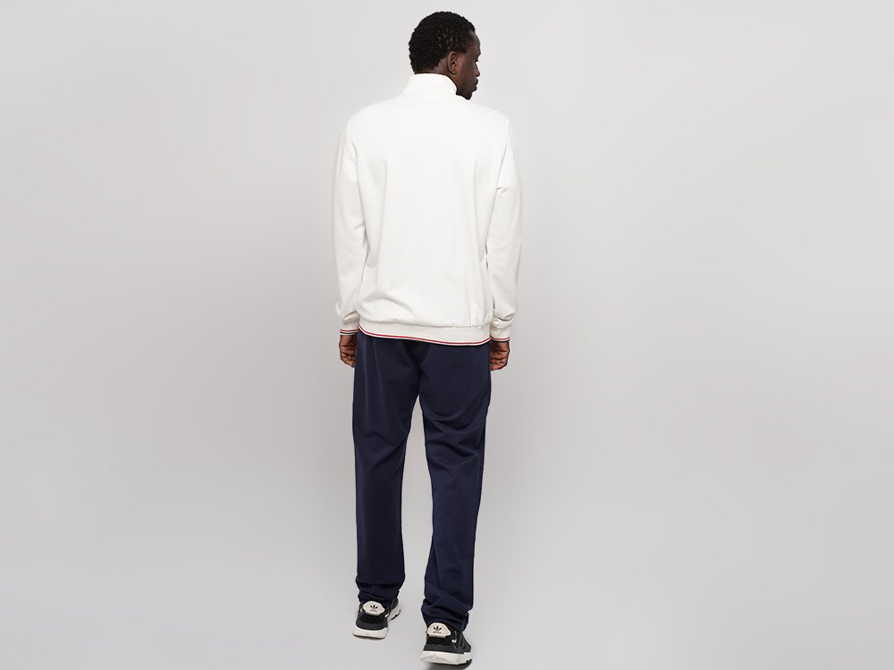 Спортивный костюм Tommy Hilfiger
