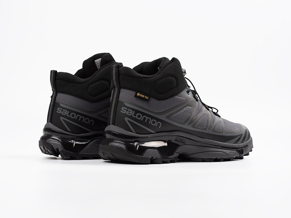 Зимние Кроссовки Salomon ADVANCED XT-6 ADV High