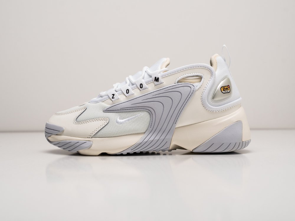 Кроссовки Nike Zoom 2K