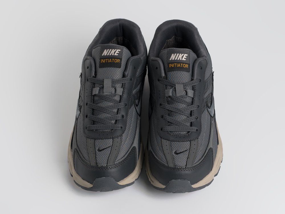 Кроссовки Nike Initiator