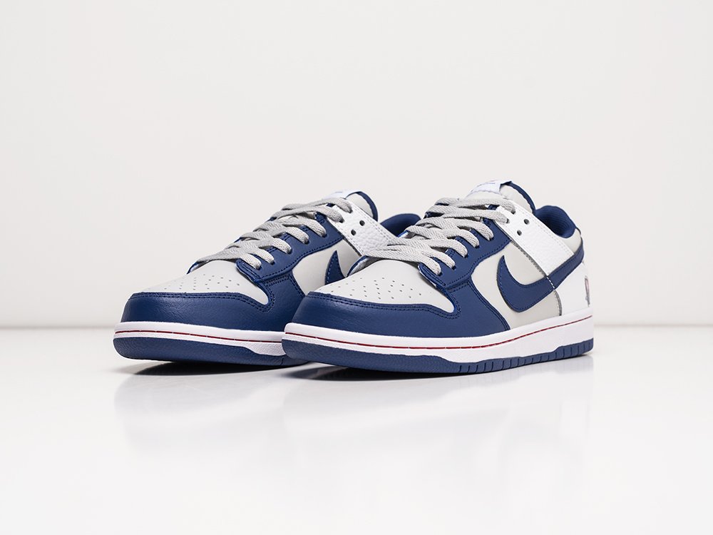 Кроссовки Nike SB Dunk Low