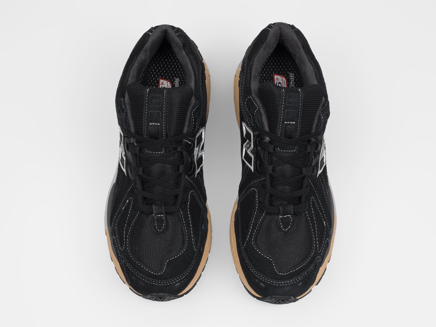 Кроссовки New Balance 1906R