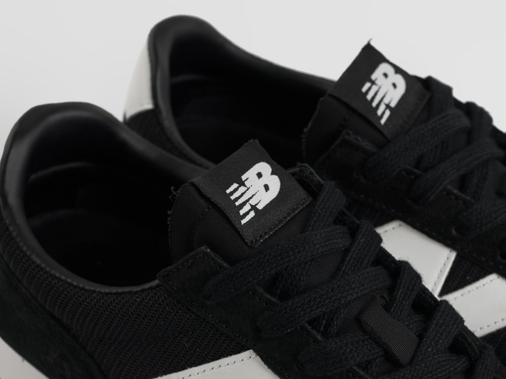 Кроссовки New Balance 471