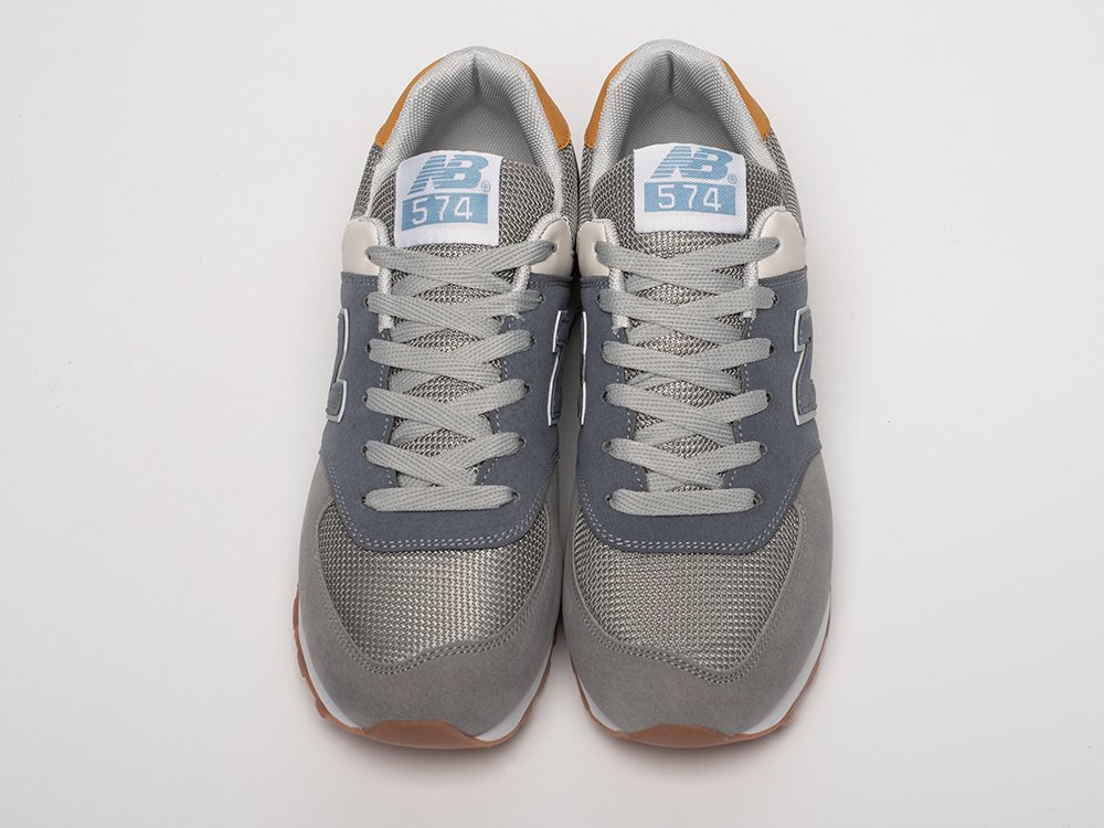 Кроссовки New Balance 574