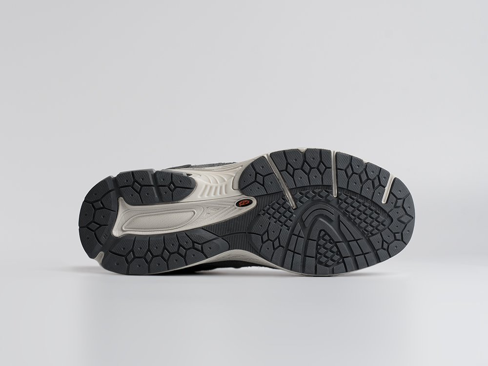 Кроссовки New Balance 1906D