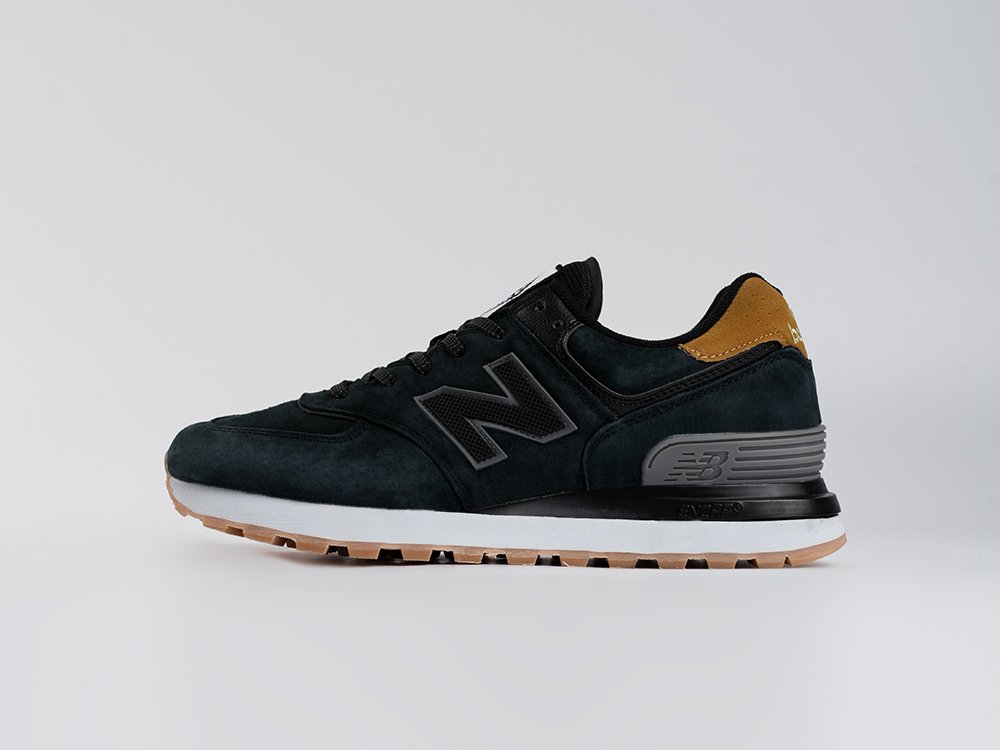 Кроссовки New Balance 574 Legacy