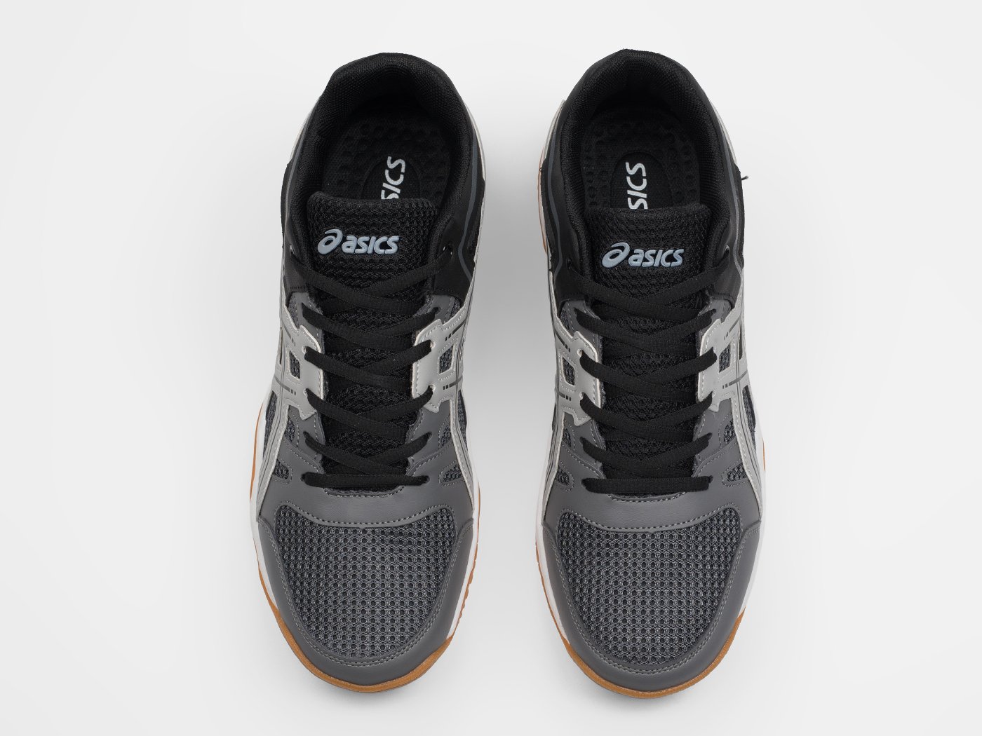 Кроссовки Asics Gel-Rocket 10