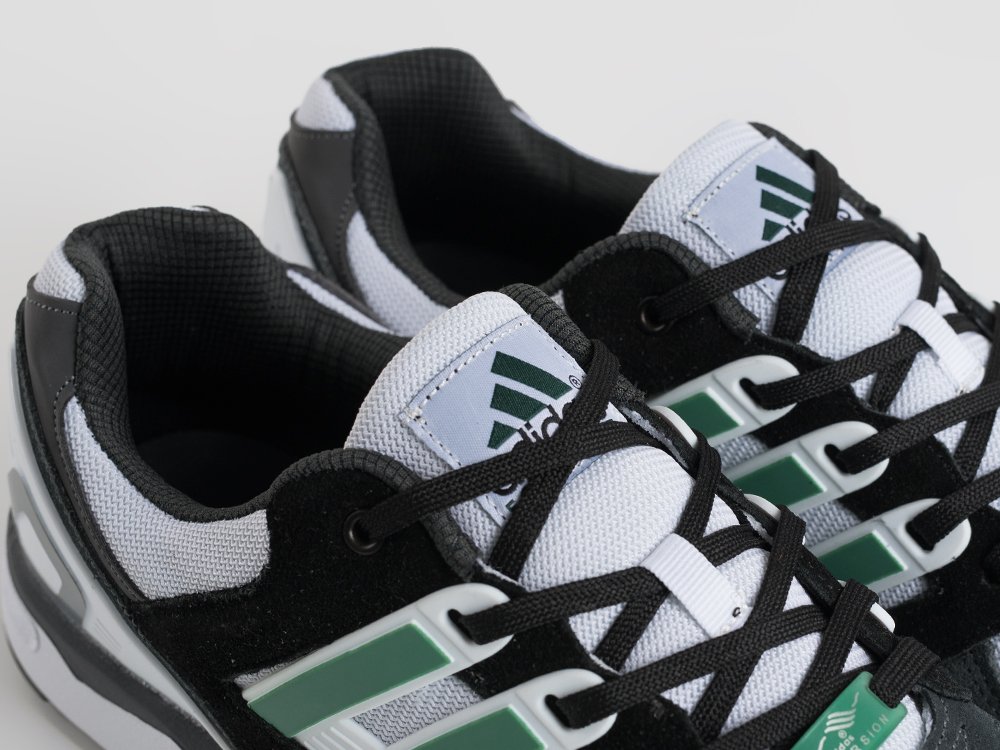 Кроссовки Adidas ZX 8000