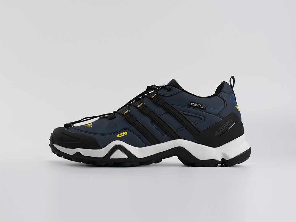 Кроссовки Adidas Terrex