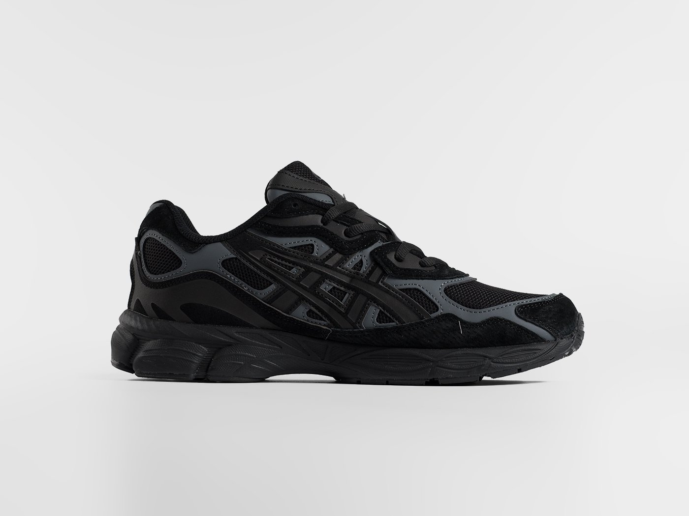 Кроссовки Asics GEL-NYC