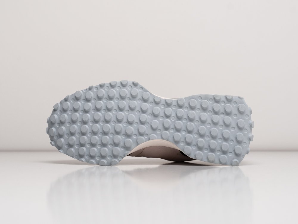 Кроссовки New Balance 327