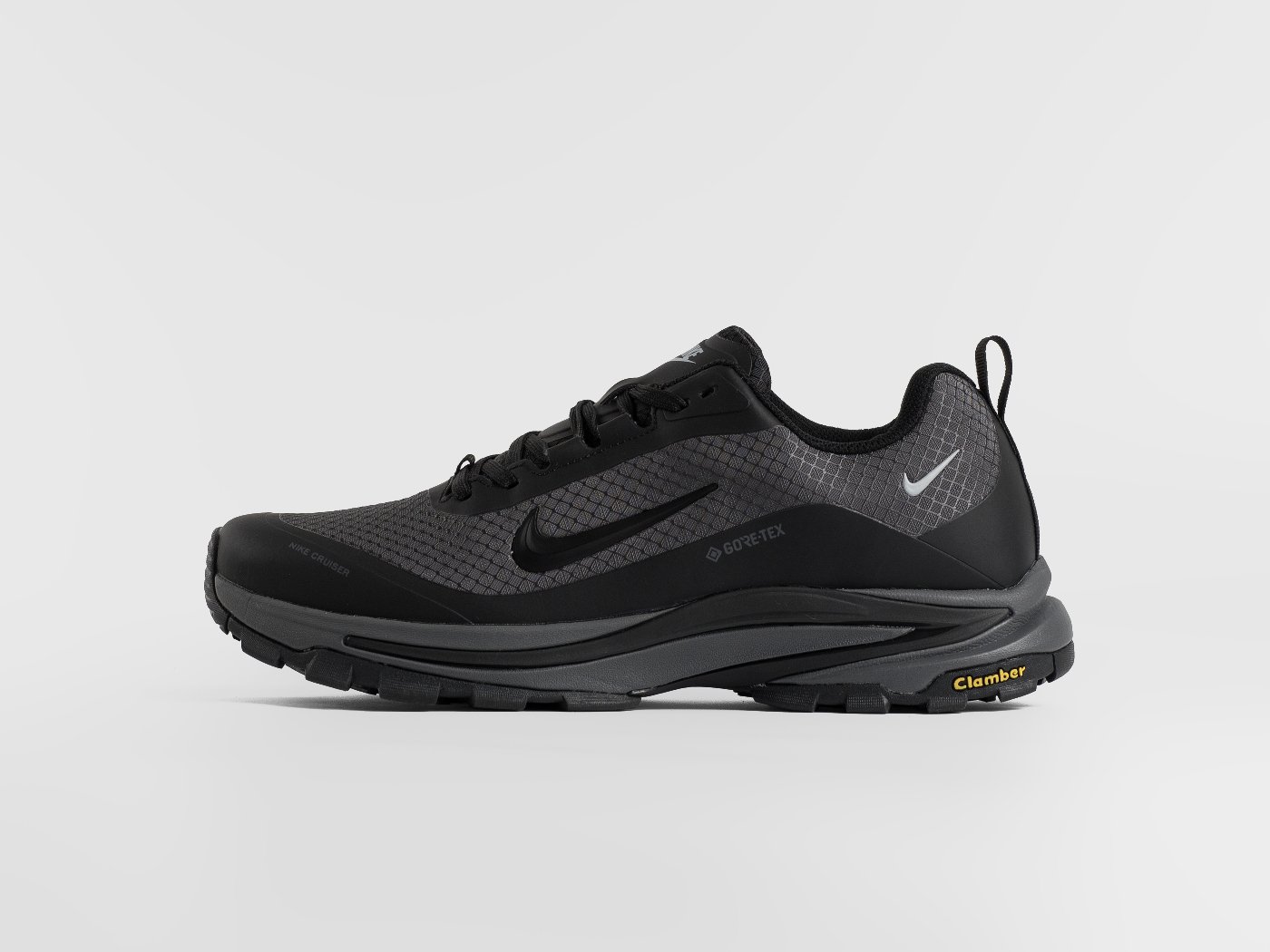 Кроссовки Nike