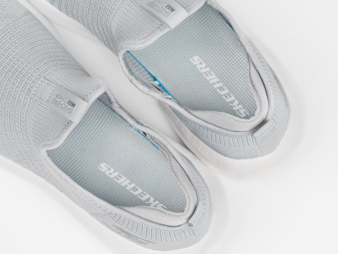 Кроссовки Skechers
