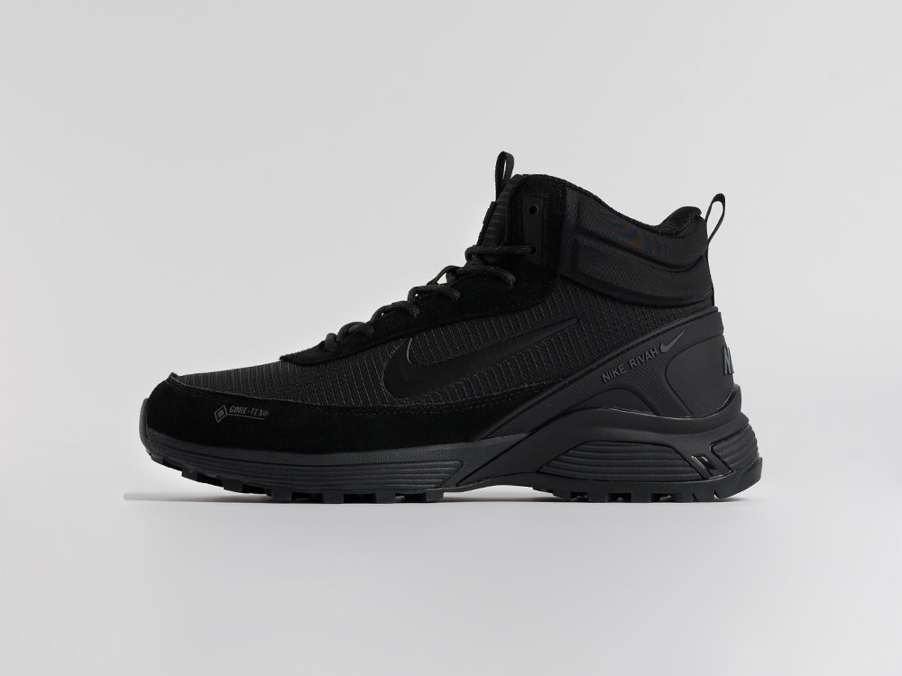 Зимние кроссовки Nike Rivah